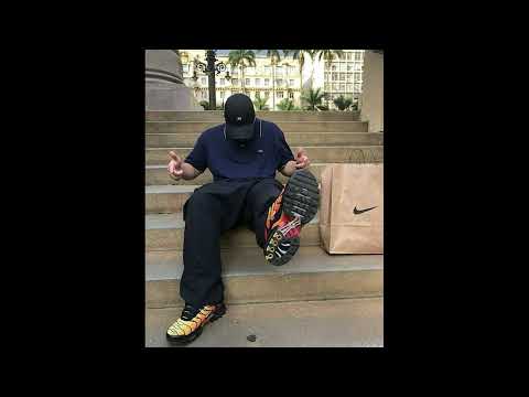 [FREE] JONNY5 x Lucio101 x 65Goonz Type Beat "100 GRAD"