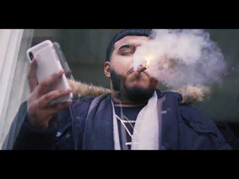 151 The Bully Gang Ft. Dyce Payne - Location (Prod. by Dayzel The Machine)