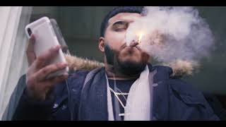 Location Music Video