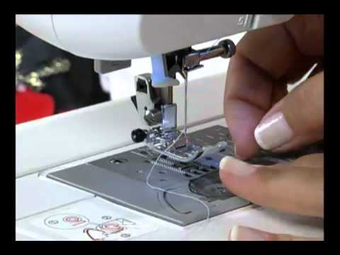 Mulher.com 21/12/2011 - Guardanapo 2/2