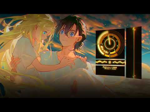 Neptunica & ZANA - Romeo & Juliet