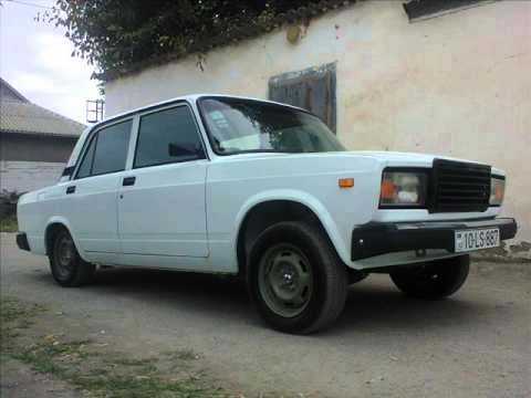 Samir ilqarli ft Mahir Aybrat - Seherden Axsameycan 2014