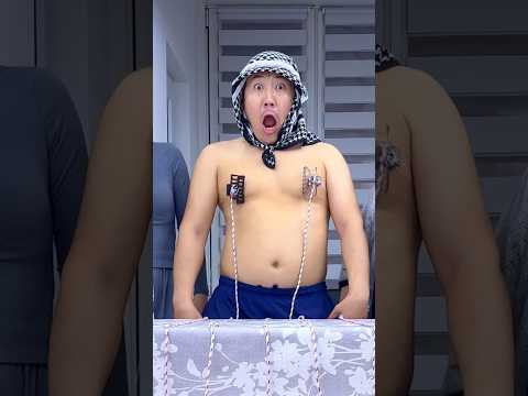 New Funny Moments🤣