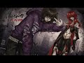 D3r Asteria Problems Official Visualizer