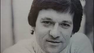 Download lagu G.Donizetti Oboensonate F-dur mp3 Download lagu G.Donizetti Oboensonate F-dur mp3
