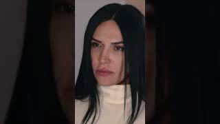 Sery Takardum Episode 59