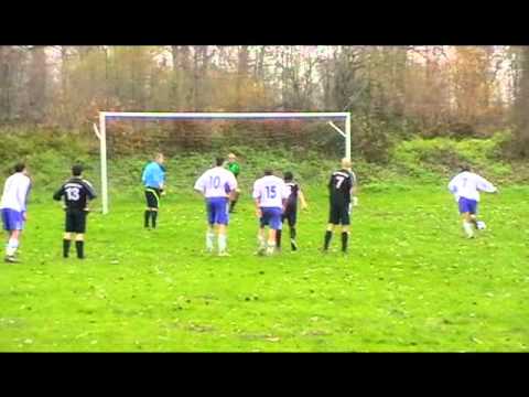 07/11/2010 SC Nasgenstadt - FC Alb