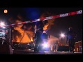 Raadsvergadering: Medisch team voor werknemers Moerdijk