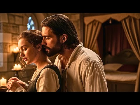 Doris Romance and Katherine Romance Collections