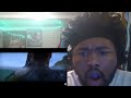 THEY TRYNNA MAKE ME CRY! Tuesday Official Trailer REACTION!!!