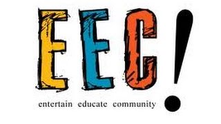 Pieces of Me and Mykel perform at JC Pride 2012- final year