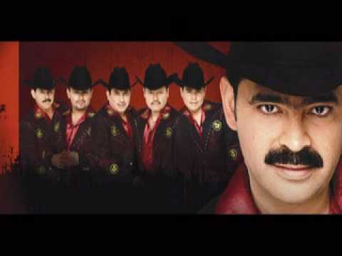 Los Tucanes de Tijuana - Secuestro de amor