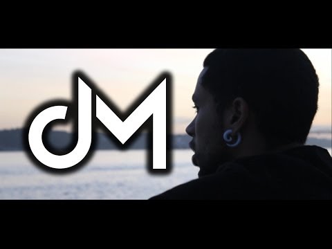 AndreTimas833’s Video 108653738489 K4XnV6y13ZY