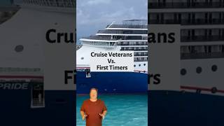 What's you cruise IQ