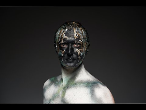 Do you always dream about going to school, writing exam or copy someone