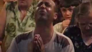 Bulgaria Film Promo - World Documentary