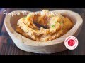 Pumpkin Mashed Potatoes Recipe