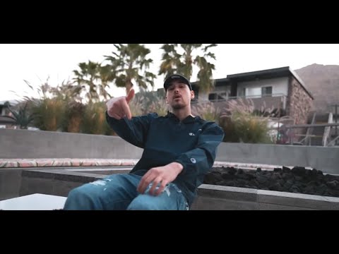 Lzo - "Down On Me" ft. Bigz (Official Music Video)
