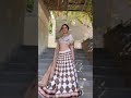 Urfi Hot Sexy Navel Bollywood Navel Shorts Navel Urfijaved Sexy Ytshorts Yummy Abdomen Hot