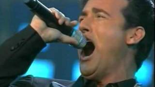 Il Divo - Without You