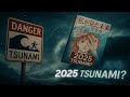Manga That Predicted Japan S 2011 Earthquake Warns Of July 2025 Hindi Video With English Subtitles
