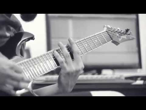 YONSAMPLE - Pre-Production Update 2014 - Video 2