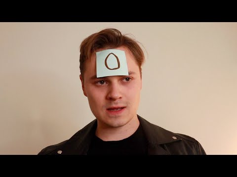 the numbers reacting to 1 multiplied