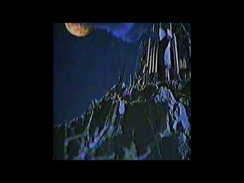 [FREE] BONES x NIGHT LOVELL TYPE BEAT "HOWL"