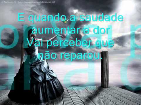 Sou Eu E Mais Ninguém video