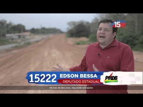 PGM 06 - Edson Bessa | Deputado Estadual 15222