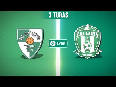 YouTube thumbnail for video