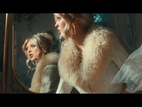 Enough For You - Loren Gray