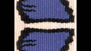 Dean Martin If Love Is Good To Me