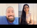 Punjabi Girl Sukhman Sex Talk Hot Sex Talk In Punjabi With This Beautiful Girl Sex Talk