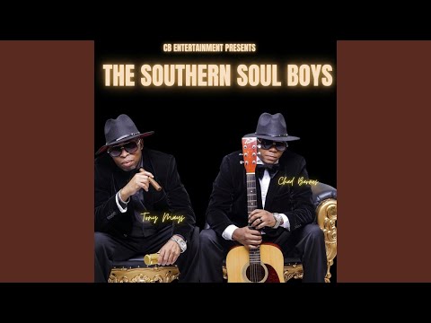 Meet Me At The Club (feat. Tony Mays) (Radio Edit)