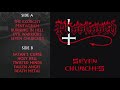 About Extreme Metal Death Metal Grindcore In Burmese Language Part 2
