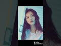 Janice Wu