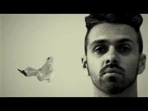 Stereoface - Distress