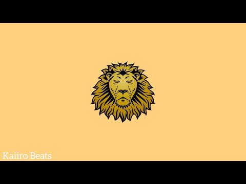 [FREE] Vald x Maes Type Beat 2020 - "LION"🦁- Instru Rap Piano 2020 l  Rap Instrumental