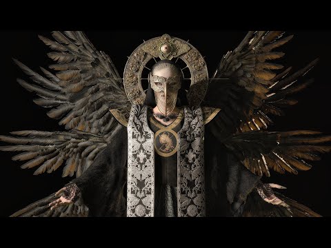 RESIDENT EVIL VILLAGE | Walkthrough Gameplay | (Part 18)