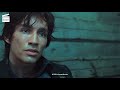 Mortal Engines Hester S Story HD CLIP
