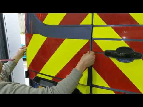 download lagu mp3 mp4 Chapter 8 Road Signs Kit, download lagu Chapter 8 Road Signs Kit gratis, unduh video klip Chapter 8 Road Signs Kit