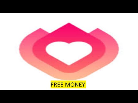 Method Get Lucky Crush MOD 💵 Cheat Lucky Crush Get Free Minutes (Unlimited Money)