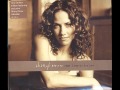▬SHERYL ▬CROW▬ LIFETIMES