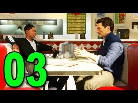 FIFA 18 The Journey 2 - Part 3 - Well This is Awkward...