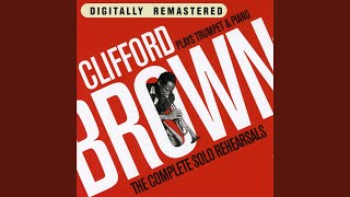 Medley: It Could Happen to You