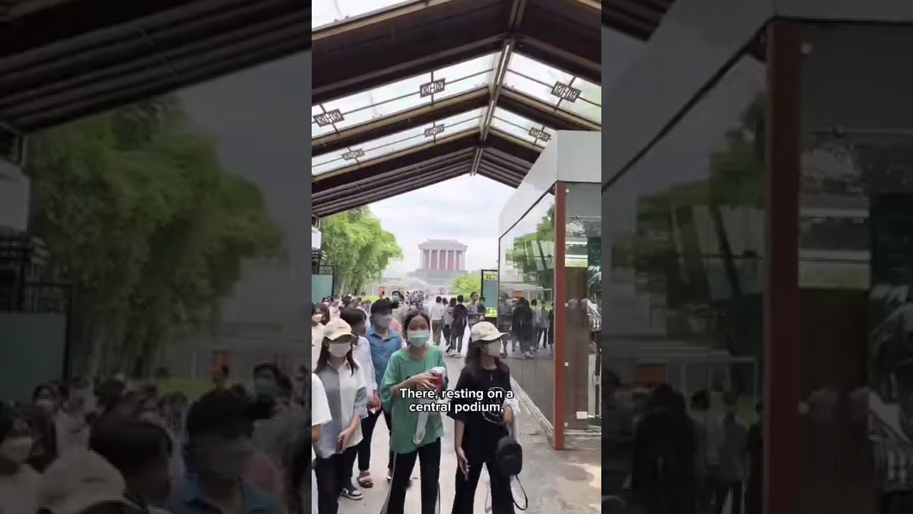 YouTube Short thumbnail