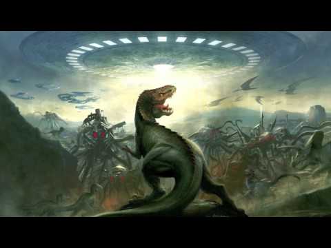 Do I know (Armin Van Buuren intro edit) - Andrew Rayel feat. Jano How (Club mix)