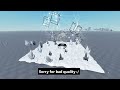 Weird Effects 2022 Roblox Studio Scripting Portfolio