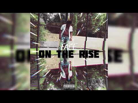 Face - Extra ft. OTP Moses